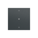 Gira 538273 S3000 Bedienaufsatz BT Pfeile System 70...