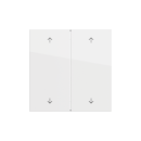 Gira 538770 Wippe 2f Pfeile Smart Home System 70...