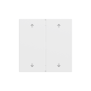 Gira 538772 Wippe 2f Pfeile Smart Home System 70...