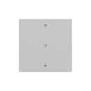 Gira 538876 Wippe 1f Pfeile Kontrollfenster System 70...