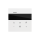 Gira 539370 S3000 RTR Display System 70 Reinweiß