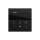 Gira 539374 S3000 RTR Display System 70 Schwarz matt