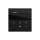 Gira 539474 S3000 RTR BT System 70 Schwarz matt