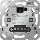 Gira 541100 S3000 DALI-2 Power-Steuereins. TW Einsatz