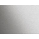 Gira 5536920 RuftastenAbdeckung 3f beschreibbar...