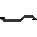 Gira 554000 Videokabel IP Türko