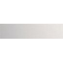 Gira 5541916 RuftastenAbdeckung 1f Ruftastenmodul System...