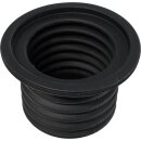 Gira 5548000 S106 Bauraumerweiterung Zubehör