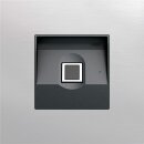 Gira 5551916 Gira Keyless In Fingerprintmodul System 106...