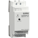 Gira 5566000 Schaltaktor IP Türko