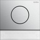 Gira 5569916 Türstationsmodul IBN-Taste System 106...
