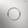 Gira 5592914 Sprachmodul IP System 106 Edelstahl V4A