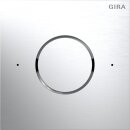Gira 5592916 Sprachmodul IP System 106 Aluminium