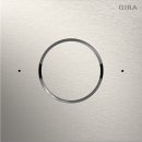 Gira 5592920 Sprachmodul IP System 106 Edelstahl