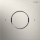 Gira 5592920 Sprachmodul IP System 106 Edelstahl