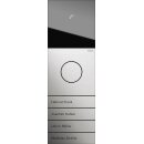 Gira 559300 VKP Blindmodul + Gehäuse...