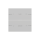 Gira 575276 Wippenset 2f Tastsensor 4.70 Grau matt
