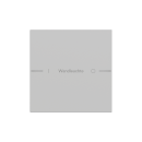 Gira 576176 Wippenset 1f individuell Tastsensor 4.70 Grau...