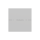 Gira 576176 Wippenset 1f individuell Tastsensor 4.70 Grau matt