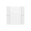 Gira 577170 Wippenset 1f BSF Tastsensor 4.70...