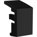 Gira 830000 Abdeckkappen schmal 20 Stck. Busanschluss...