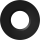 Gira 8308550 Designrg breit Zubehör Schwarz