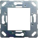 Gira 838900 Tragring Tastsensor 4.55 Plus Zubehör