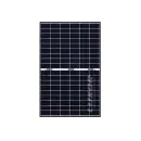 LUXOR ECO LINE FRAMELESS GLAS-GLAS BIFACIAL M108/400W...