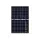 LUXOR ECO LINE FRAMELESS GLAS-GLAS BIFACIAL M108/400W Glas-Glas, transparent, MC4 Evo 2