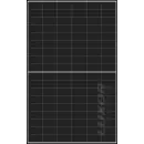 LUXOR ECO LINE PRIME GLAS-GLAS BIFACIAL M108/480W...