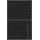LUXOR ECO LINE PRIME GLAS-GLAS BIFACIAL M108/480W Glas-Glas, bifazial, MC4 Evo 2