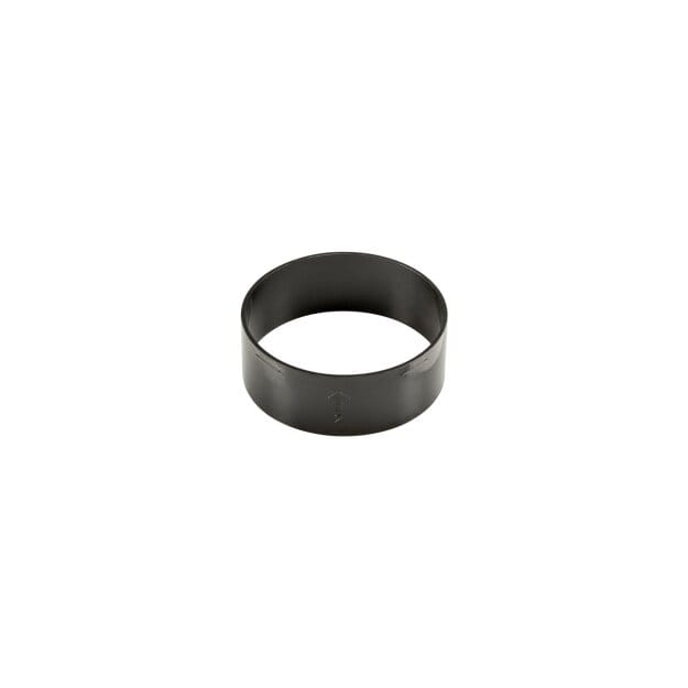 SLV 1011749 ENOLA 2.0/BIMA 2.0 M Dekoring Ø 54 mm Schwarz