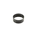 SLV 1011749 ENOLA 2.0/BIMA 2.0 M Dekoring Ø 54 mm...