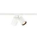SLV 1011749 ENOLA 2.0/BIMA 2.0 M Dekoring Ø 54 mm...