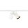 SLV 1011749 ENOLA 2.0/BIMA 2.0 M Dekoring Ø 54 mm Schwarz