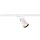 SLV 1011749 ENOLA 2.0/BIMA 2.0 M Dekoring Ø 54 mm Schwarz