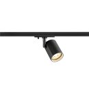 SLV 1011750 ENOLA 2.0/BIMA 2.0 M Dekoring Ø 54 mm Weiß