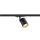 SLV 1011750 ENOLA 2.0/BIMA 2.0 M Dekoring Ø 54 mm Weiß