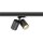 SLV 1011750 ENOLA 2.0/BIMA 2.0 M Dekoring Ø 54 mm Weiß