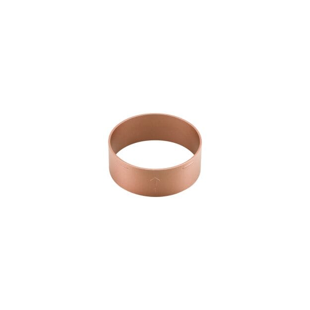 SLV 1011751 ENOLA 2.0/BIMA 2.0 M Dekoring Ø 54 mm Gold