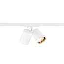 SLV 1011751 ENOLA 2.0/BIMA 2.0 M Dekoring Ø 54 mm...