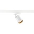 SLV 1011751 ENOLA 2.0/BIMA 2.0 M Dekoring Ø 54 mm Gold
