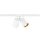 SLV 1011751 ENOLA 2.0/BIMA 2.0 M Dekoring Ø 54 mm Gold