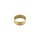 SLV 1011751 ENOLA 2.0/BIMA 2.0 M Dekoring Ø 54 mm Gold