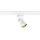 SLV 1011751 ENOLA 2.0/BIMA 2.0 M Dekoring Ø 54 mm Gold