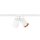 SLV 1011752 ENOLA 2.0/BIMA 2.0 M Dekoring Ø 54 mm Kupfer