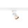 SLV 1011752 ENOLA 2.0/BIMA 2.0 M Dekoring Ø 54 mm Kupfer