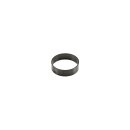 SLV 1011753 ENOLA 2.0 S Dekoring 39 mm Schwarz
