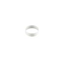 SLV 1011754 ENOLA 2.0 S Dekoring 39 mm Weiß