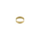 SLV 1011755 ENOLA 2.0 S Dekoring 39 mm Gold
